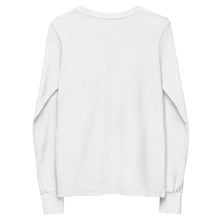 Load image into Gallery viewer, UTO IV Youth Long Sleeve Tee
