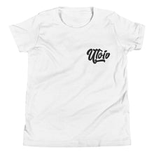 Load image into Gallery viewer, UTO IV Youth Short Sleeve T-Shirt
